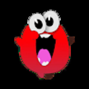 Meet your Posher, Rapidpoly